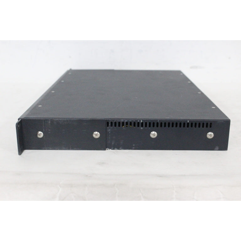 Avocent AMX5000 32-port KVM Switch