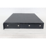 Avocent AMX5000 32-port KVM Switch