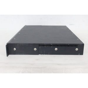 Avocent AMX5000 32-port KVM Switch