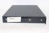 Avocent AMX5000 32-port KVM Switch