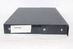 Avocent AMX5000 32-port KVM Switch