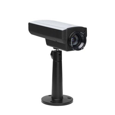 Axis Q1755 Network Security Camera