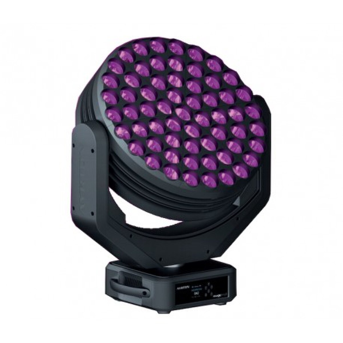 Ayrton MagicRing-R9 Moving Head LED Light