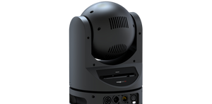 Ayrton CL-MagicDot SX RGBW Moving Lights