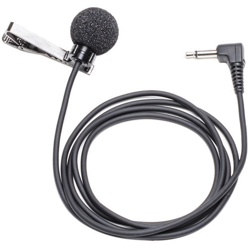 Azden AZDEN-WL/T-PRO VHF Wireless Transmitter w/ EX-503 Lapel Microphone