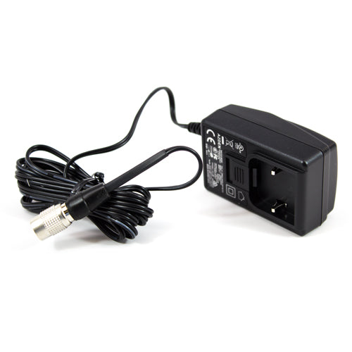 Azden AZDEN-BC-27H Power Adapter for FMX-42a/FMX-42U