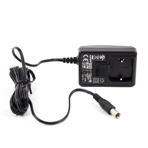 Azden AZDEN-BC-27 AC Adaptor for FMX-22, FMX-32a