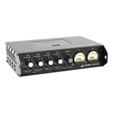 Azden AZDEN-FMX-42U 4-Channel Portable Mixer w/ USB Digital Output