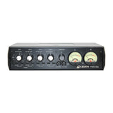 Azden AZDEN-FMX-42U 4-Channel Portable Mixer w/ USB Digital Output