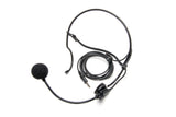 Azden AZDEN-HS-12 Uni-Directional Headset Microphone