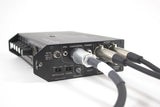 Azden AZDEN-MX-10 10-Pin to Dual-XLR Output Cable for FMX-42a Mixer