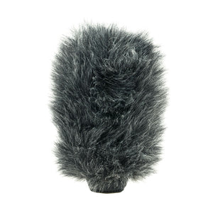 Azden AZDEN-SWS-10 Furry Windshield for SMX-10 and SGM-990+i
