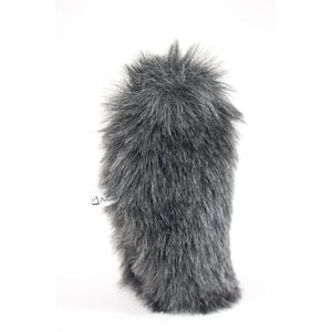Azden AZDEN-SWS-15 Furry Windshield for SMX-15 Microphone