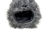 Azden AZDEN-SWS-15 Furry Windshield for SMX-15 Microphone