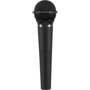 Azden AZDEN-WHX-PRO VHF Wireless Mic System w/ Wireless Handheld Mic