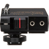 Azden AZDEN-WR-PRO VHF Wireless Receiver for PRO Series