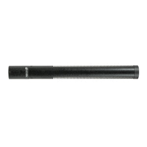 Azden SGM-3500 Professional Broadcast Shotgun Mic 7" Barrel
