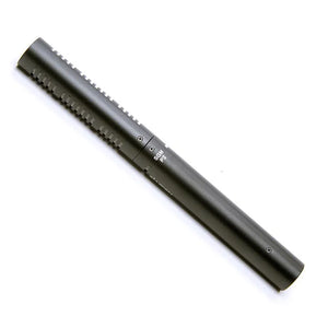Azden SGM-PII Pro Shotgun Mic w/ XLR Output
