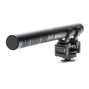 Azden SGM-PII Pro Shotgun Mic w/ XLR Output