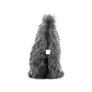 Azden SWS-30 Furry Windshield for SMX-30 Microphone