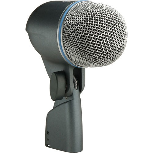 Shure BETA 52A - Kick Drum Microphone