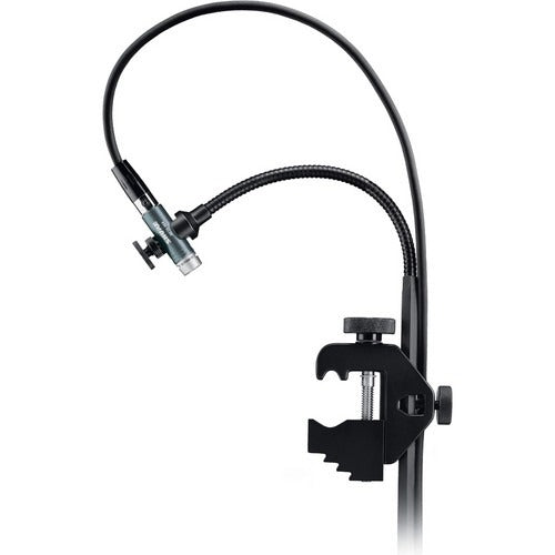 Shure BETA 98AD/C - Instrument Microphone