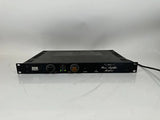 BGW Systems Model 150 Professional Stereo Power Amplifier