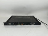 BGW Systems Model 150 Professional Stereo Power Amplifier