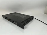 BGW Systems Model 150 Professional Stereo Power Amplifier