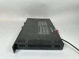 BGW Systems Model 150 Professional Stereo Power Amplifier