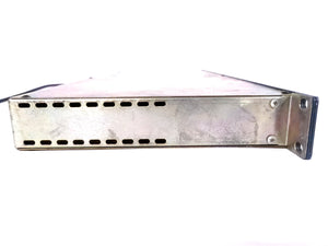 BSS DPR-504 4 Channel Noise Gate