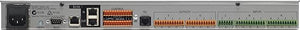 BSS BLU-102 Soundweb London BLU-102 Conferencing Processor