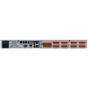 BSS Soundweb London BLU-806 Signal Processor
