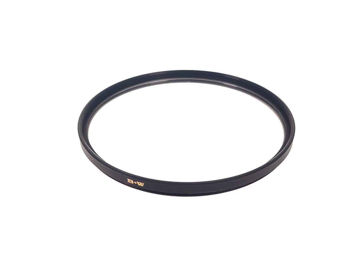 B+W 105MM 010 UV-Haze 1X F-Pro Filter Lens in Case