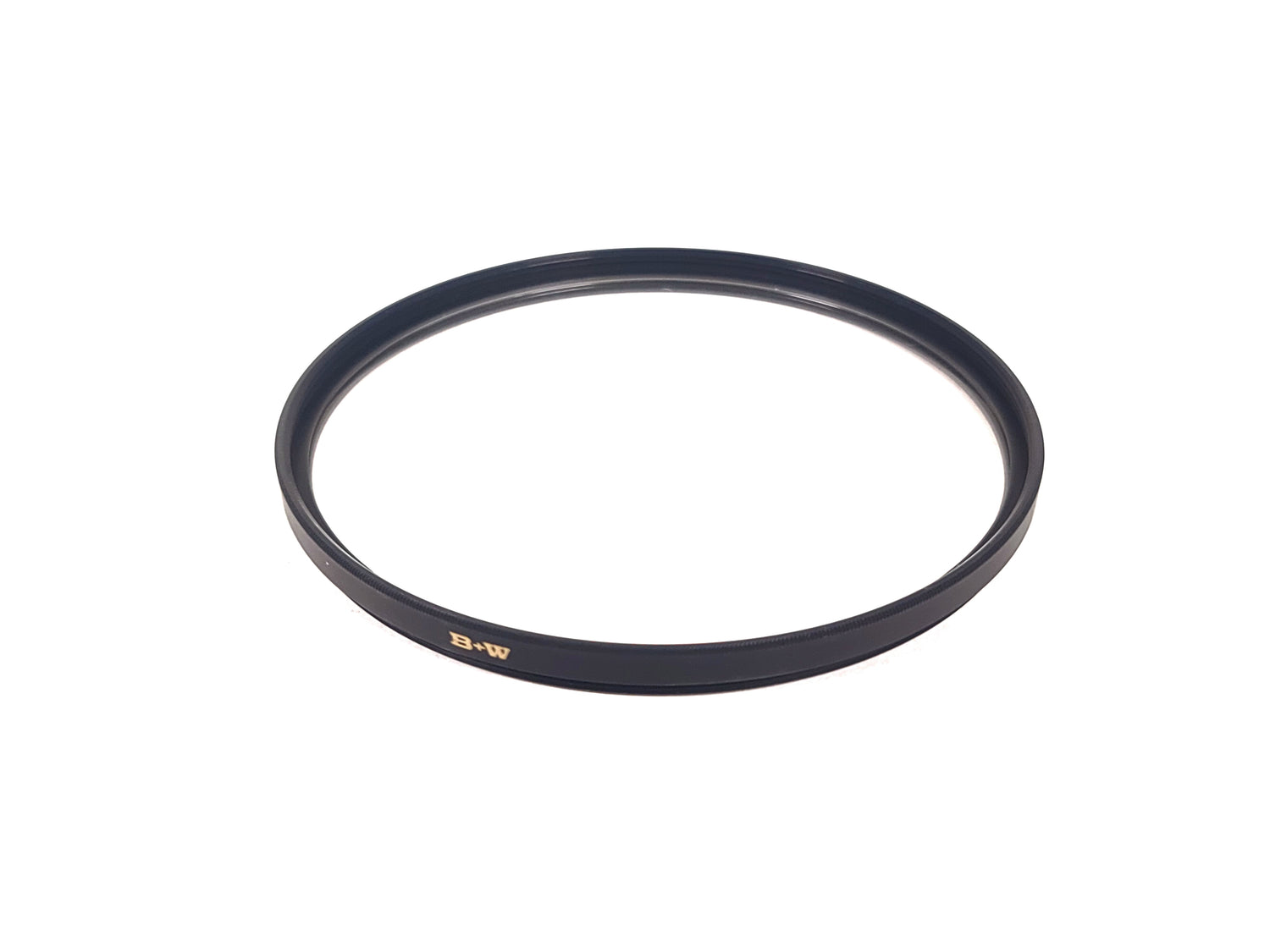 B+W 105MM 010 UV-Haze 1X F-Pro Filter Lens in Case
