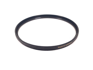 B+W 105MM 010 UV-Haze 1X F-Pro Filter Lens in Case