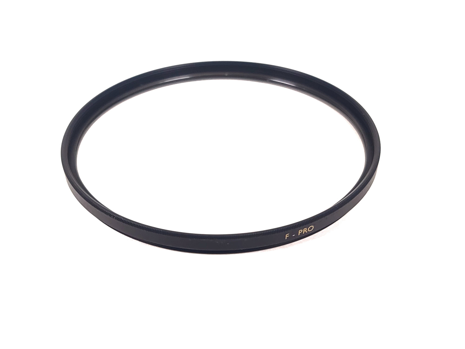 B+W 105MM 010 UV-Haze 1X F-Pro Filter Lens in Case