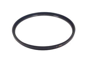 B+W 105MM 010 UV-Haze 1X F-Pro Filter Lens in Case