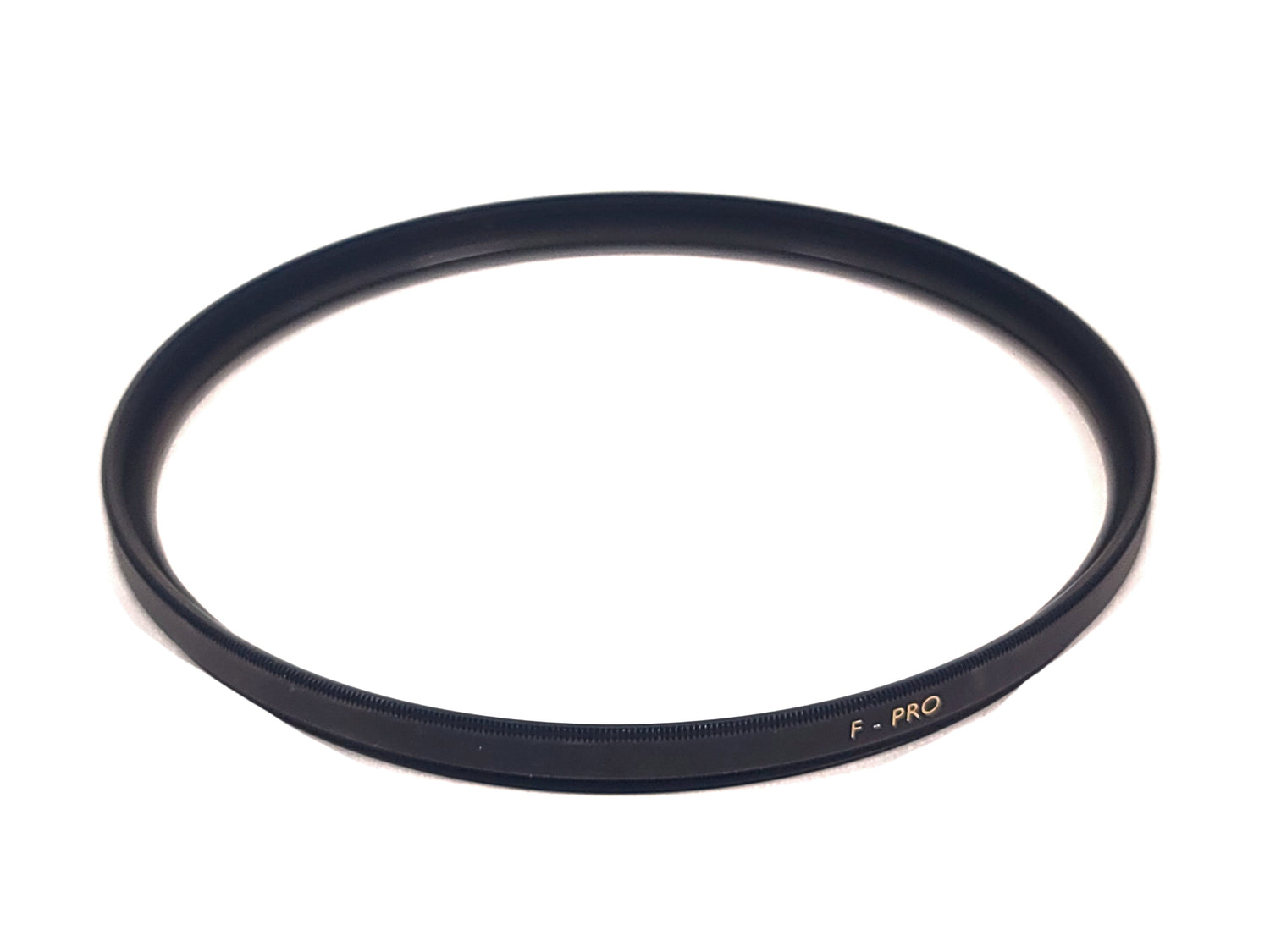 B+W 105MM 010 UV-Haze 1X F-Pro Filter Lens in Case