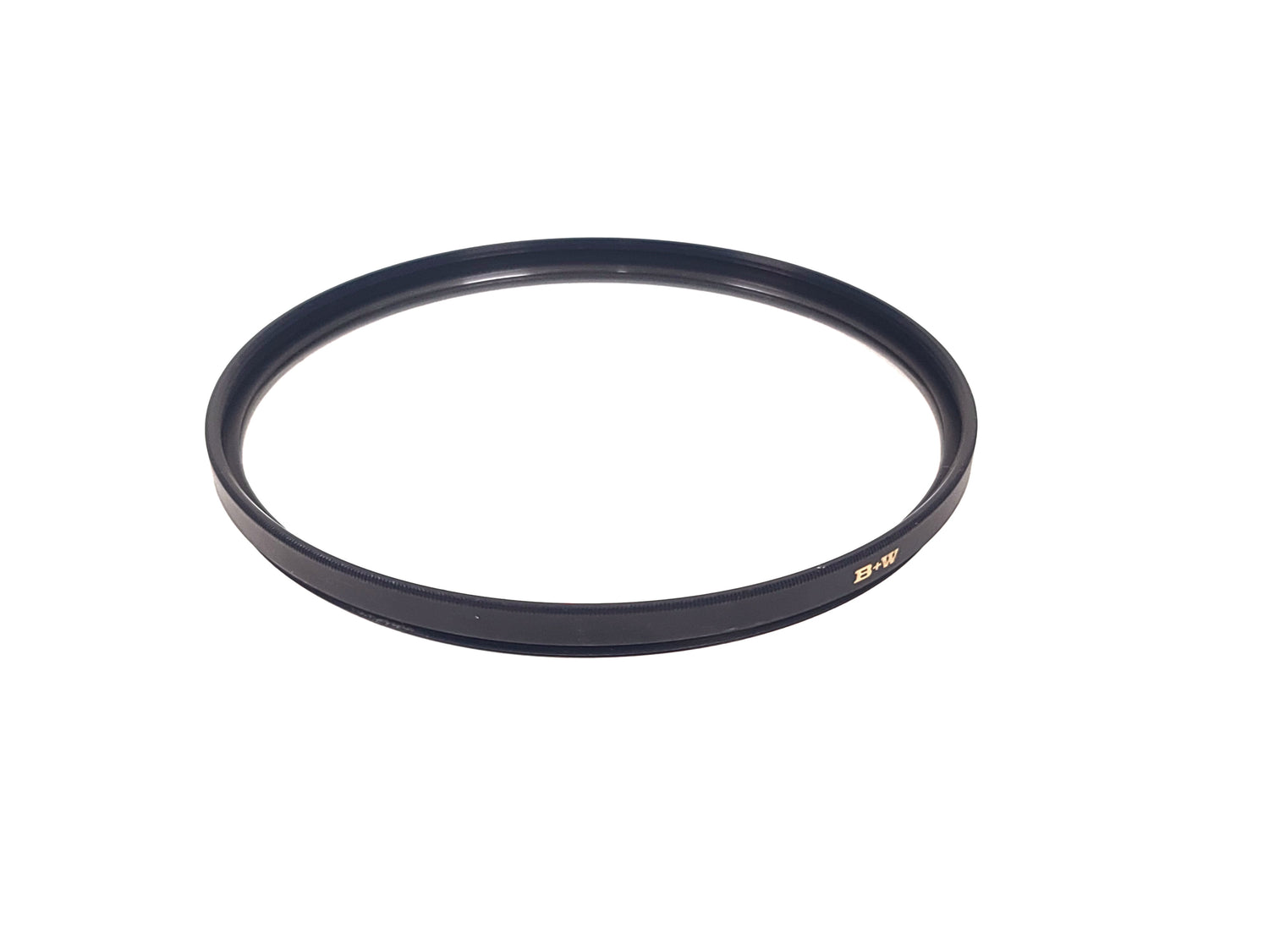 B+W 105MM 010 UV-Haze 1X F-Pro Filter Lens in Case