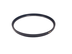 B+W 105MM 010 UV-Haze 1X F-Pro Filter Lens in Case