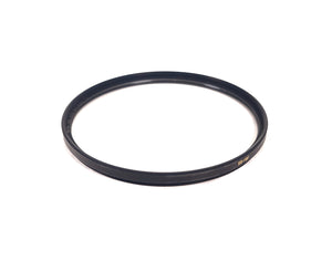 B+W 105MM 010 UV-Haze 1X F-Pro Filter Lens in Case