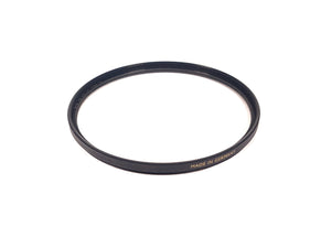 B+W 105MM 010 UV-Haze 1X F-Pro Filter Lens in Case