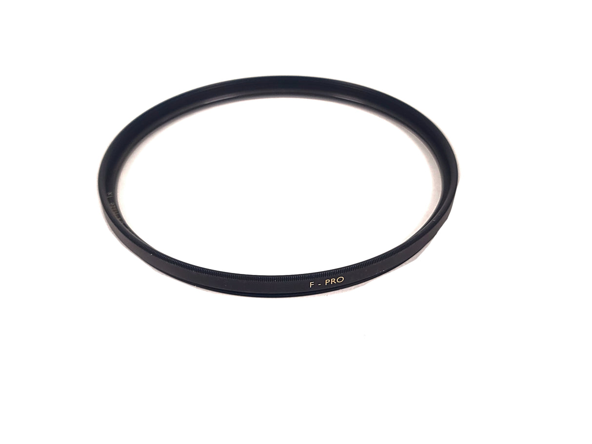 B+W 105MM 010 UV-Haze 1X F-Pro Filter Lens in Case