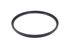 B+W 105MM 010 UV-Haze 1X F-Pro Filter Lens in Case