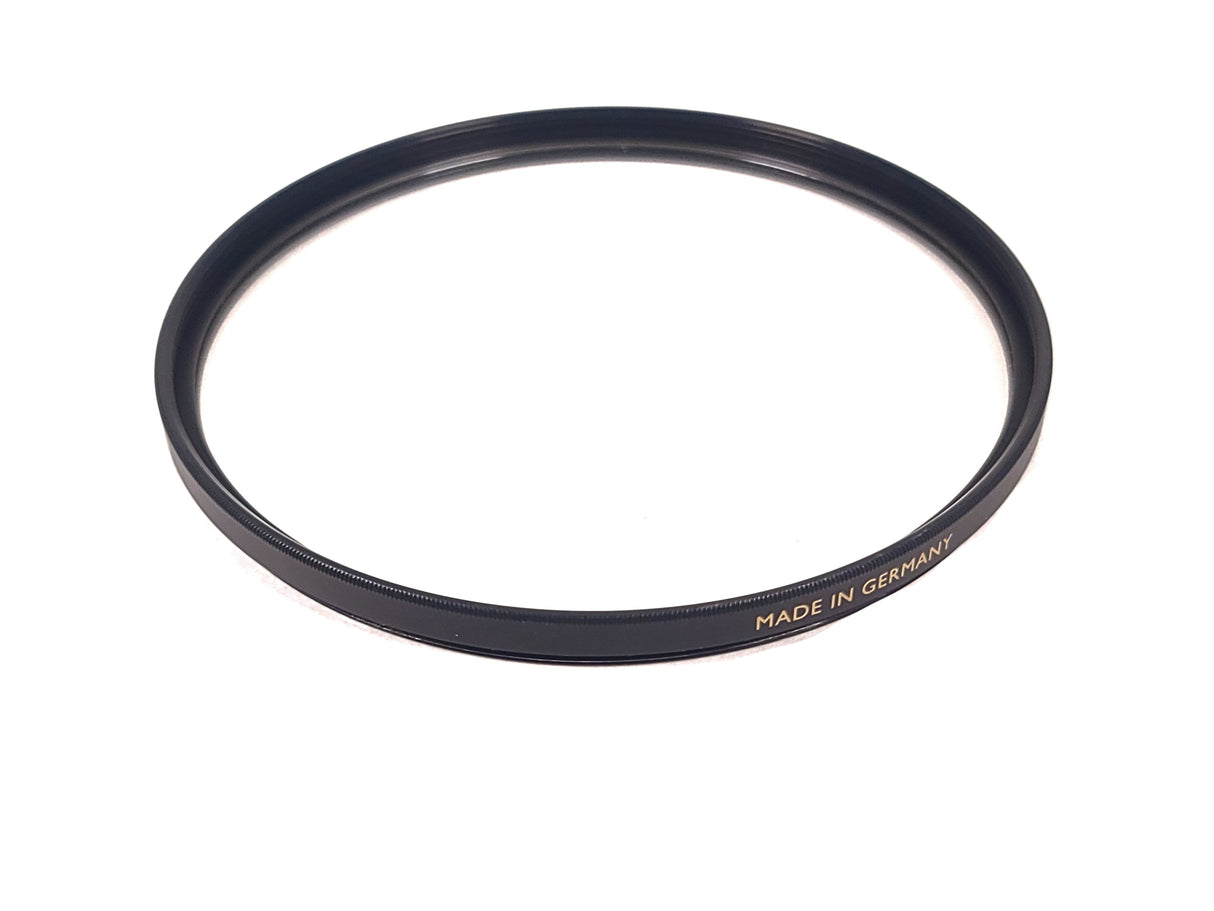 B+W 105MM 010 UV-Haze 1X F-Pro Filter Lens in Case