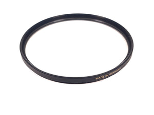 B+W 105MM 010 UV-Haze 1X F-Pro Filter Lens in Case