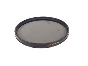 Photo Cameras & Lenses