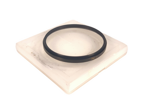 B+W 86MM 010 UV-Haze 1X F-Pro Filter Lens in Case