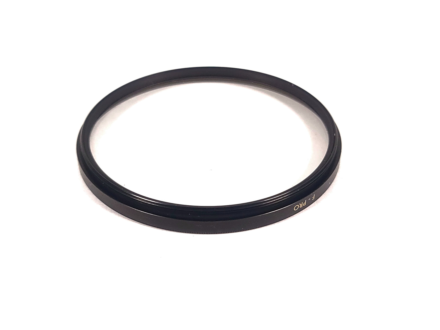 B+W 86MM 010 UV-Haze 1X F-Pro Filter Lens in Case